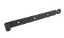 Afbeelding - https-www-ez-catalog-nl-Asset-32e10898c9fc4d9cbda4a5dbb7a698b8-ImageFullSize-79804-42807-2-jpg